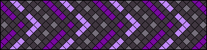 Normal pattern #177565 variation #367548
