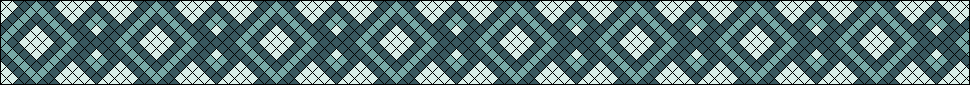 Normal pattern #26354 variation #367549 preview