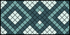 Normal pattern #26354 variation #367549