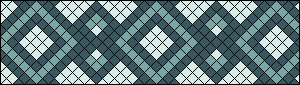 Normal pattern #26354 variation #367549