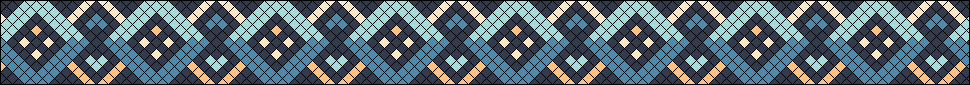 Normal pattern #26354 variation #367550 preview