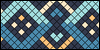 Normal pattern #26354 variation #367550