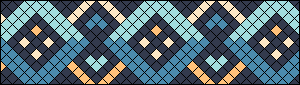 Normal pattern #26354 variation #367550