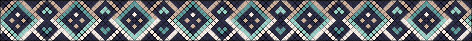 Normal pattern #26354 variation #367551 preview