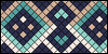 Normal pattern #26354 variation #367551