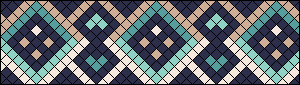 Normal pattern #26354 variation #367551
