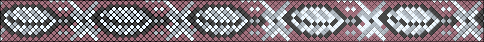 Normal pattern #177629 variation #367552 preview