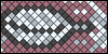 Normal pattern #177629 variation #367552