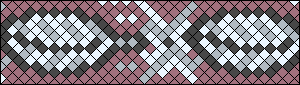 Normal pattern #177629 variation #367552