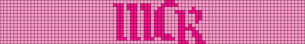 Alpha pattern #170286 variation #367553 preview