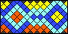 Normal pattern #177148 variation #367554