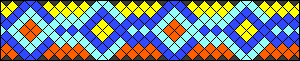Normal pattern #177148 variation #367554