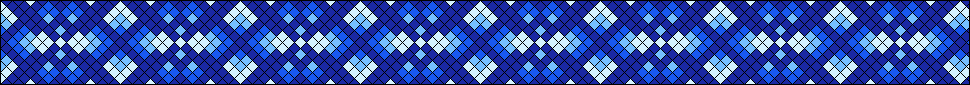 Normal pattern #176699 variation #367555 preview