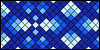 Normal pattern #176699 variation #367555