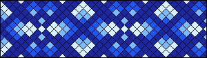 Normal pattern #176699 variation #367555