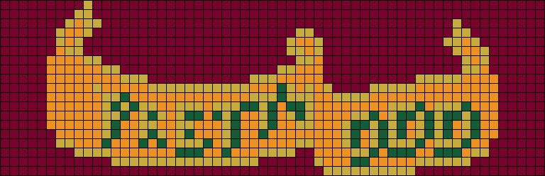 Alpha pattern #73340 variation #367556 preview
