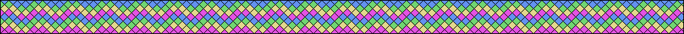 Normal pattern #48672 variation #367558 preview