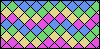 Normal pattern #48672 variation #367558