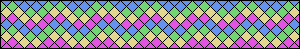 Normal pattern #48672 variation #367558