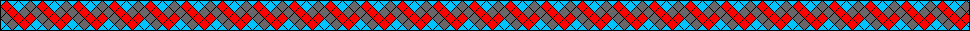 Normal pattern #177648 variation #367559 preview