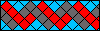Normal pattern #177648 variation #367559