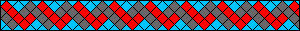 Normal pattern #177648 variation #367559