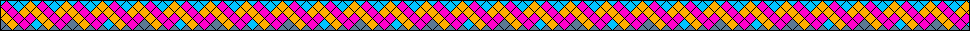 Normal pattern #177648 variation #367560 preview