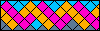 Normal pattern #177648 variation #367560