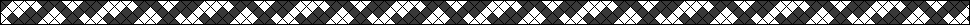 Normal pattern #177647 variation #367561 preview