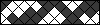 Normal pattern #177647 variation #367561
