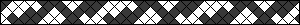 Normal pattern #177647 variation #367561