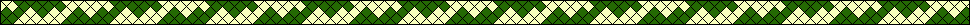 Normal pattern #177666 variation #367562 preview