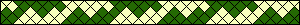 Normal pattern #177666 variation #367562