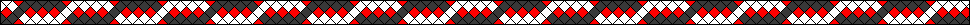 Normal pattern #177666 variation #367563 preview