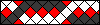 Normal pattern #177666 variation #367563