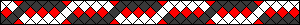 Normal pattern #177666 variation #367563