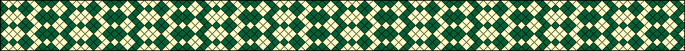 Normal pattern #177665 variation #367564 preview