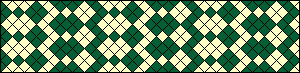 Normal pattern #177665 variation #367564