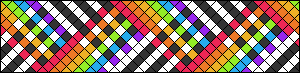 Normal pattern #106119 variation #367565