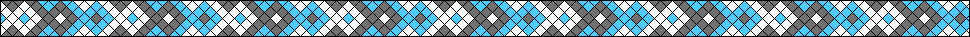 Normal pattern #63 variation #367566 preview