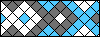 Normal pattern #63 variation #367566
