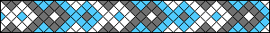 Normal pattern #63 variation #367566