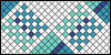 Normal pattern #105532 variation #367567