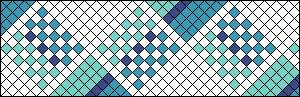 Normal pattern #105532 variation #367567