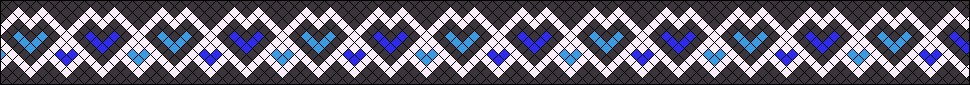 Normal pattern #177302 variation #367568 preview