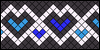 Normal pattern #177302 variation #367568
