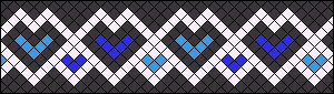 Normal pattern #177302 variation #367568
