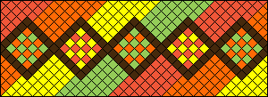 Normal pattern #151613 variation #367569