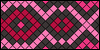 Normal pattern #153596 variation #367570