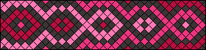 Normal pattern #153596 variation #367570